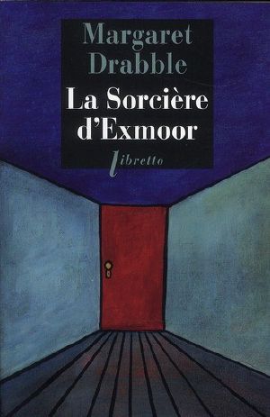 [Epub commercial 482] • La Sorcière D’Exmoor